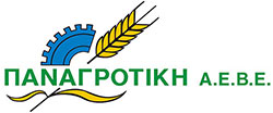 Παναγροτική Α.Ε.Β.Ε.